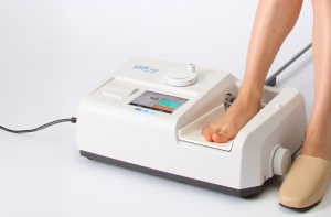 検査・測定機器