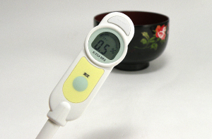 検査・測定機器