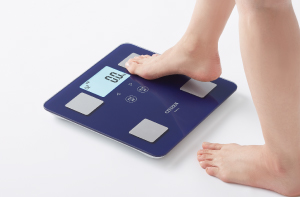 検査・測定機器