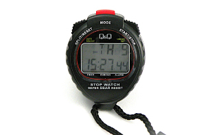 検査・測定機器