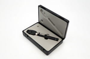 検査・測定機器