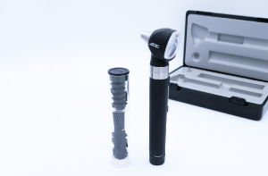 検査・測定機器