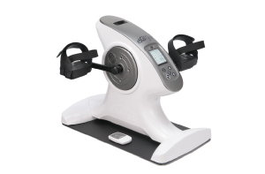 健康・運動機器