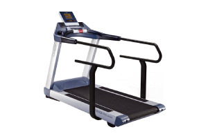 健康・運動機器