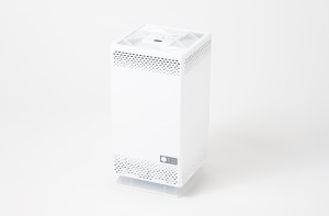 環境・サニタリー