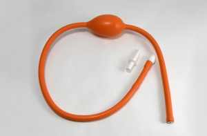 環境・サニタリー