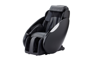 マッサージャー