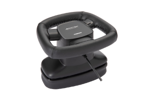 マッサージャー