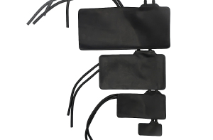 血圧計用消耗品