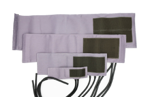 血圧計用消耗品