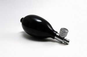 血圧計用消耗品