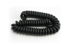 血圧計用消耗品