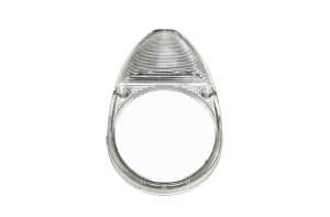 血圧計用消耗品