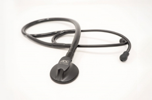 聴診器