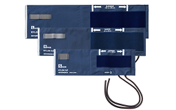 血圧計用消耗品