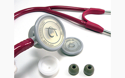 聴診器用消耗品
