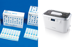 衛生材料・衛生器具