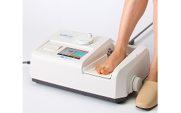 検査・測定機器