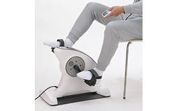 健康・運動機器