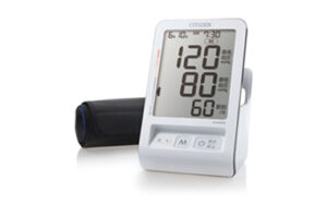 環境・サニタリー